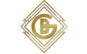 Sree Gokulam Buildtech emblem