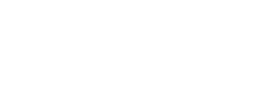 Fresh & More Supermarket