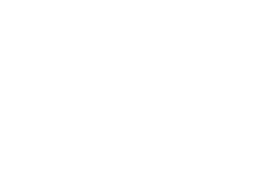 KITCO