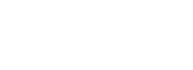 Sitaram Ayurveda
