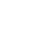 Tata
